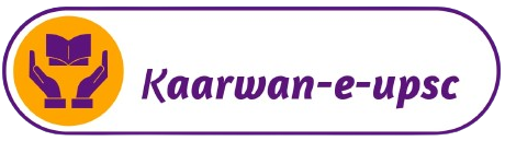 Kaarwan-E-UPSC